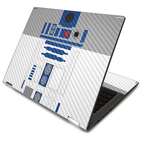 Cyber Bot