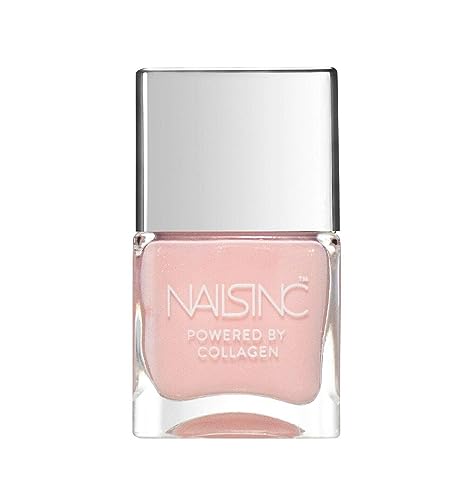 Conceal & Reveal