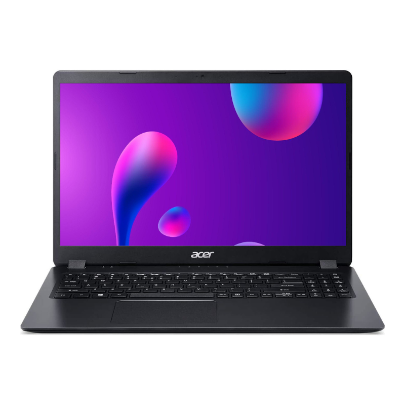 Acer Aspire A315 42 R64E 15.6