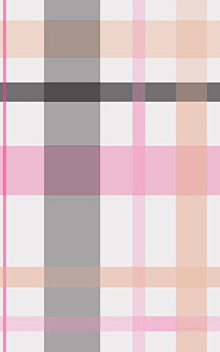 Plaid