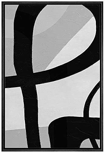 Bs49-2109-404-fo08