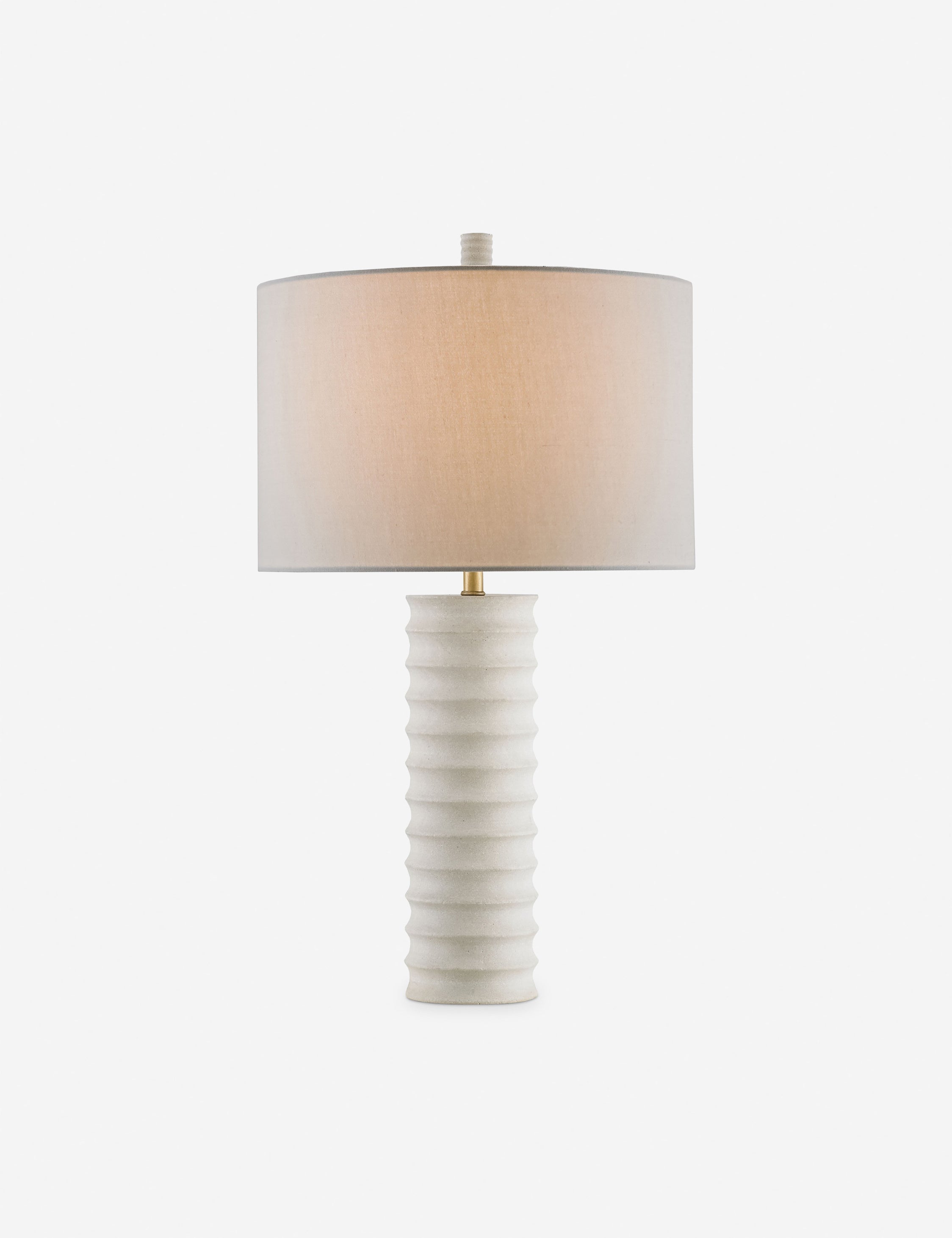 Modern Chasen Table Lamp - Adjustable LED Desk Light with USB Port for Home Office, Bedroom & Study - Warm White & Cool White Lighting Modes