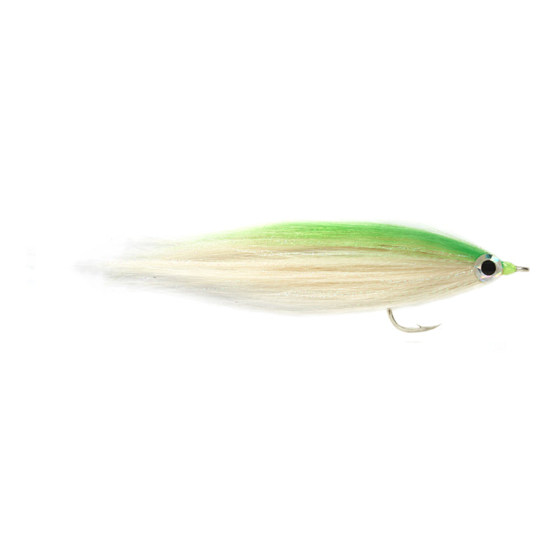 Fulling Mill Magnetic Minnow Fishing Lure - Premium Bass & Trout Fishing Bait for Freshwater & Saltwater - Perfect for Casting, Trolling & Ice Fishing Adventures