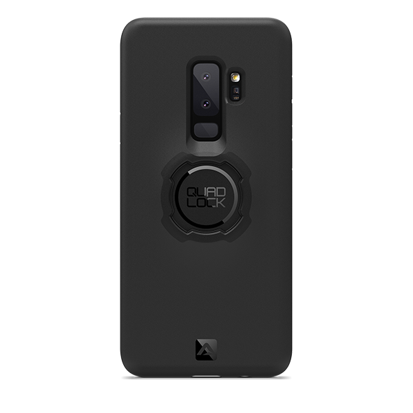 Premium Galaxy Phone Case for All Samsung Models - Slim Protective Cover for Everyday Use, Travel & Outdoor Activities