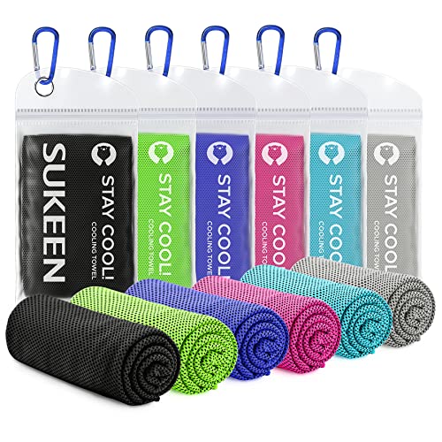Dark Blue/Green/Black/Pink/Lake Blue/Grey