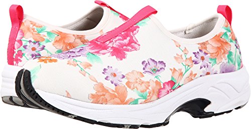 Drew Women's Blast - Stylish & Comfortable Casual Sneakers for Women | Perfect for Walking, Running & Everyday Wear