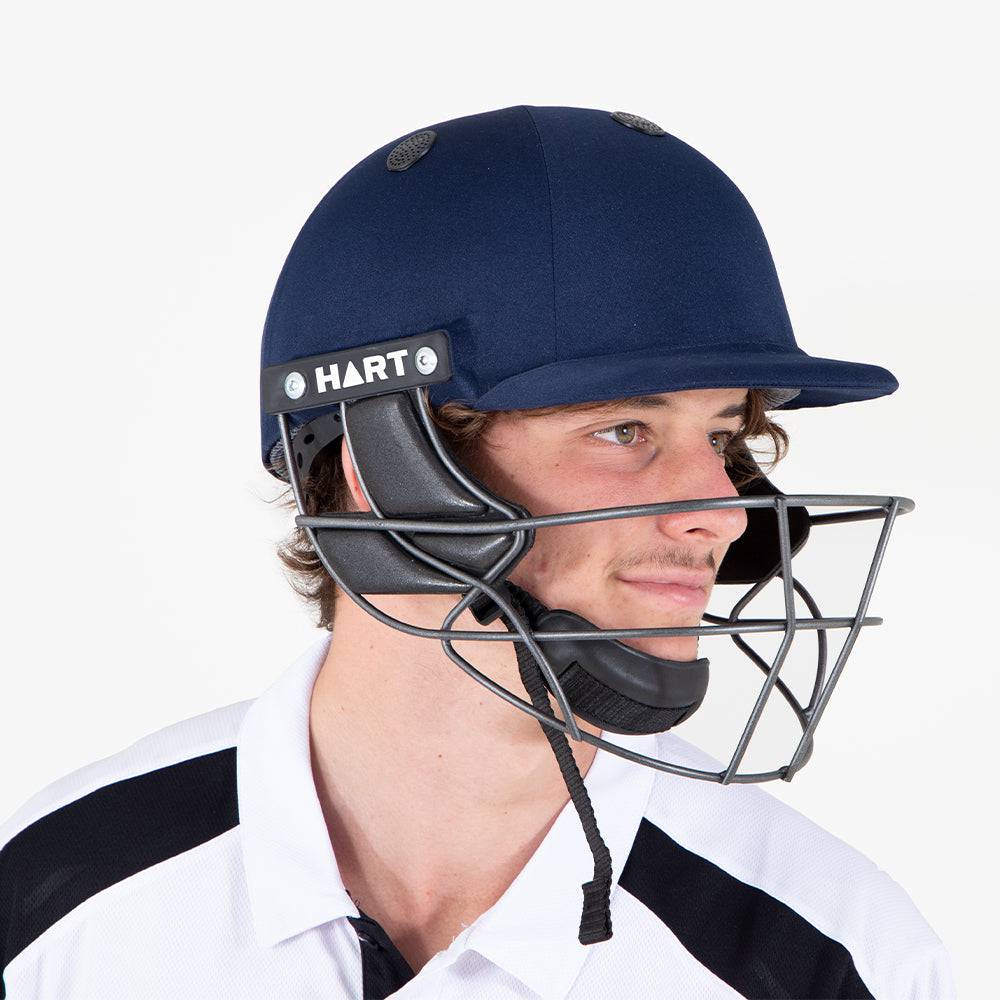 HART Baseball Batting Helmets for Youth & Adults - Lightweight & Durable Safety Gear for Baseball, Softball, and Training - Perfect for Games, Practice, and League Play