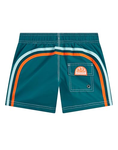 01203 - Teal 03