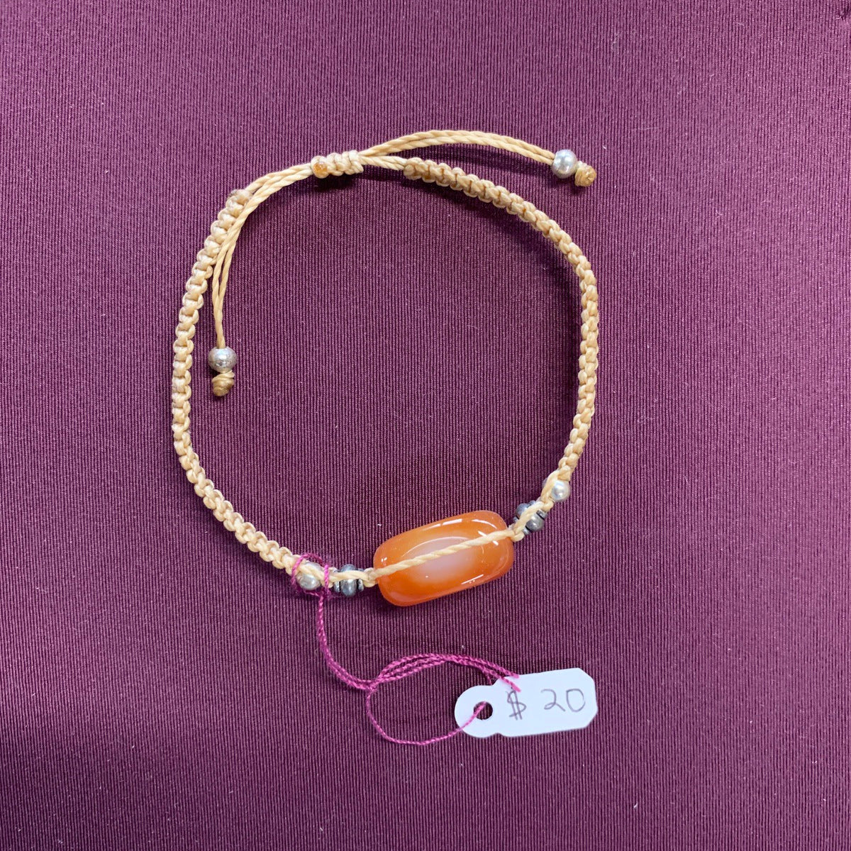 One Heart Bracelet for Women - Elegant Love Charm Jewelry Gift for Her - Perfect for Anniversaries, Valentine's Day & Romantic Occasions