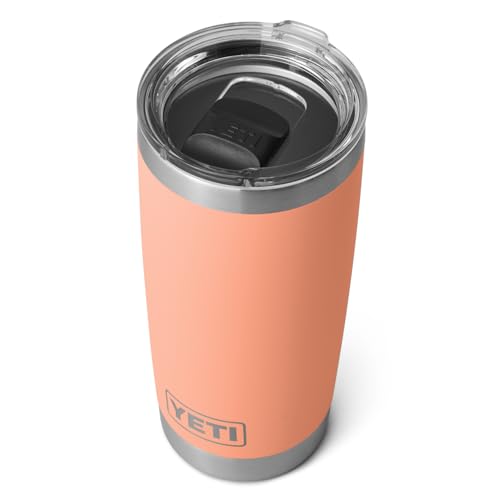Low Country Peach