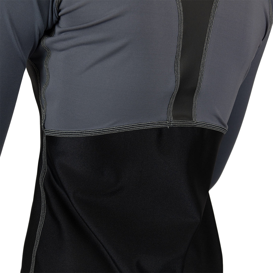High Performance Women's Activewear - Comfortable & Stylish Workout Clothes for Running, Yoga & Gym