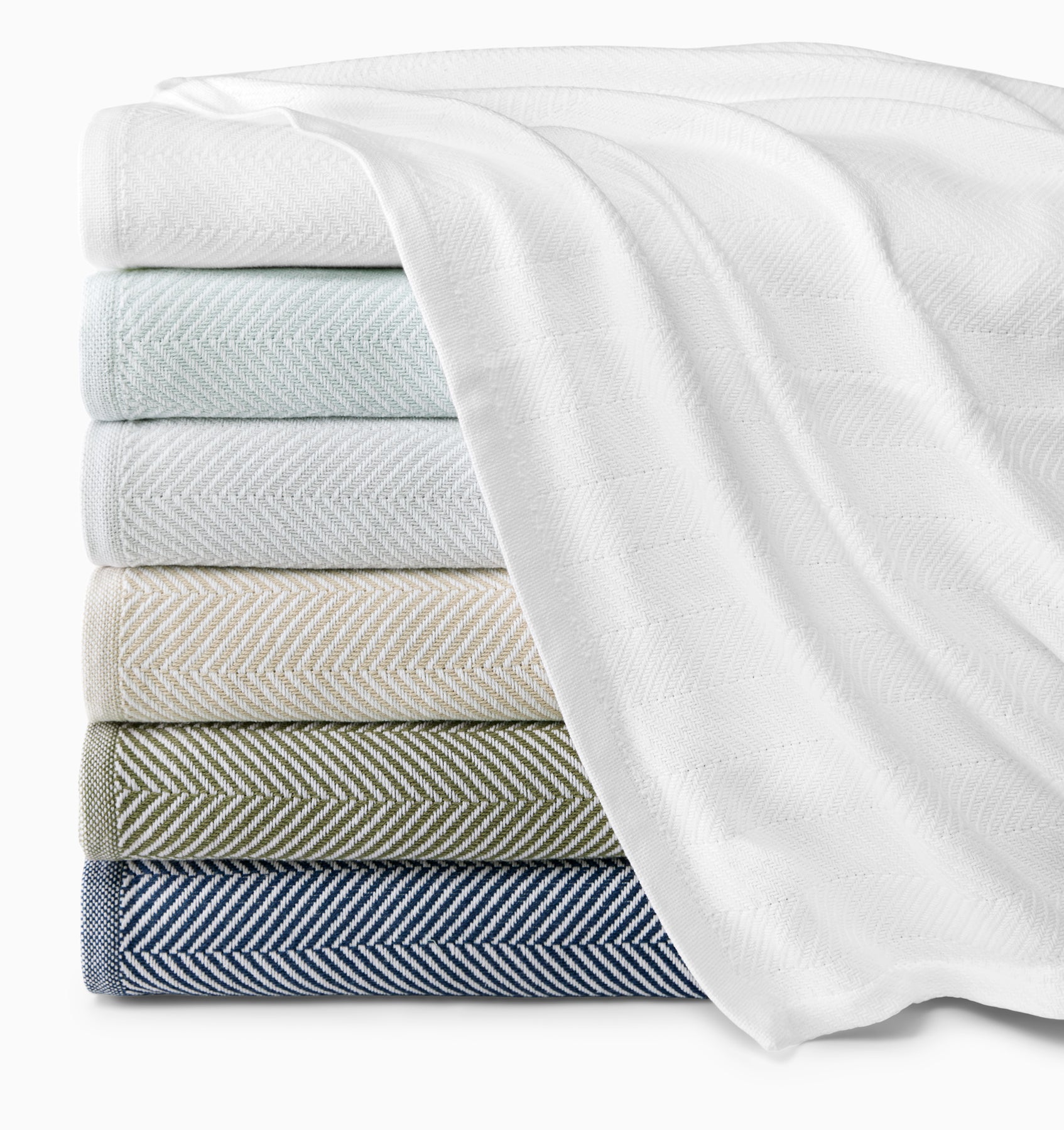 Soft & Cozy Camilo Blanket - Premium Fleece Throw for Home, Office, and Travel - Perfect for Couch, Bed, or Gift Giving