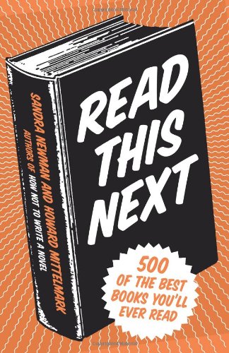 500 Best Books You'll Ever Read - Must-Read Book List for Book Lovers | Perfect for Book Clubs, Gifts & Personal Reading
