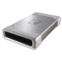 Western Digital Elements 1TB Portable External Hard Drive - USB 2.0 HDD for PC, Mac, Laptop, Xbox & PS4 - Backup Storage for Photos, Videos, Music & Documents