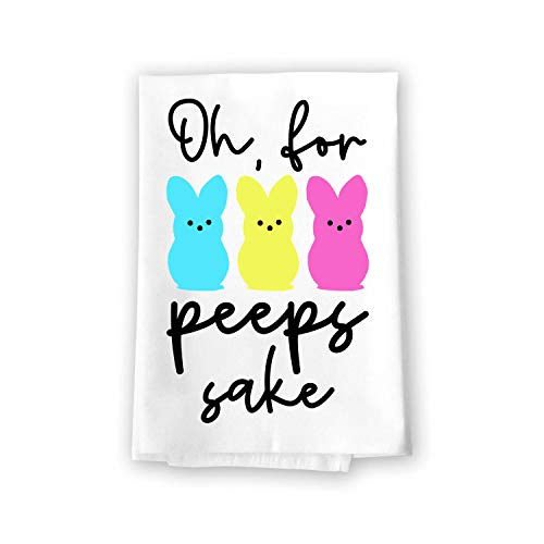 Peeps Sake