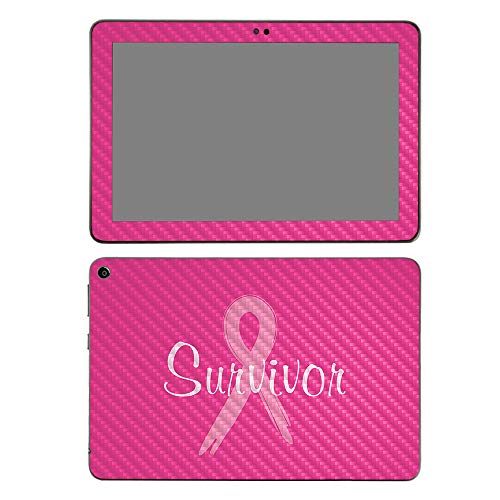 Survivor
