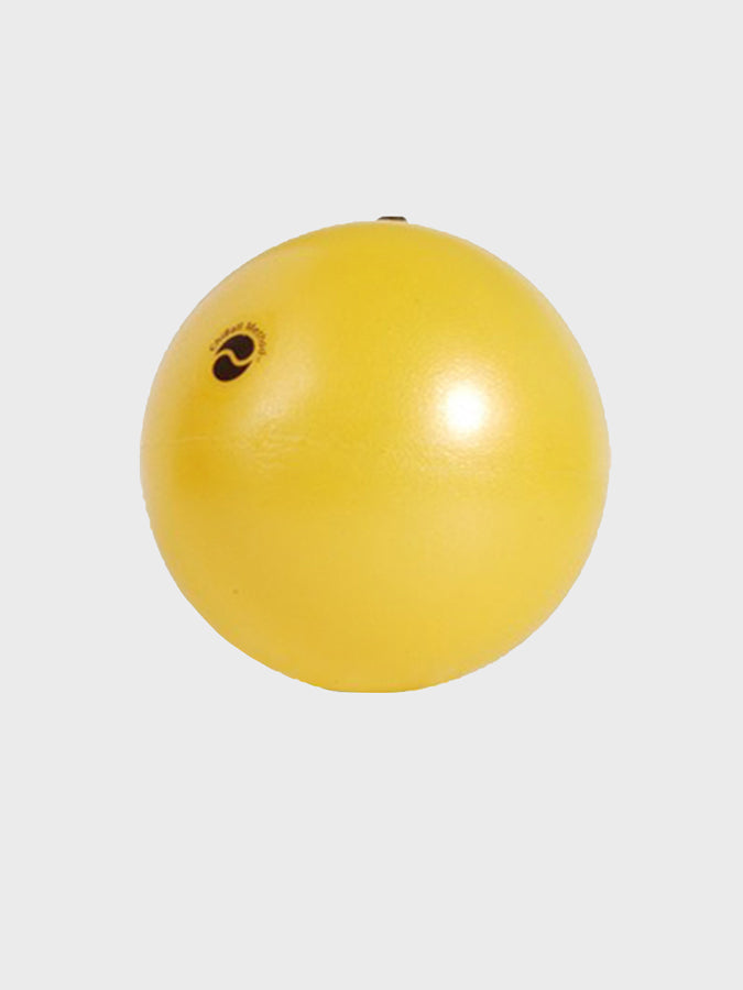 Chiball - Premium Quality Stress Relief Ball for Hand Therapy & Relaxation - Perfect for Office, Home, or Travel Use