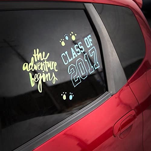 Mega Pack of 18 Liquid Chalk Markers - Reversible Chisel & Round Tip for Menus, Bistro Boards, Storefront Windows, Art Projects & Classroom Activities