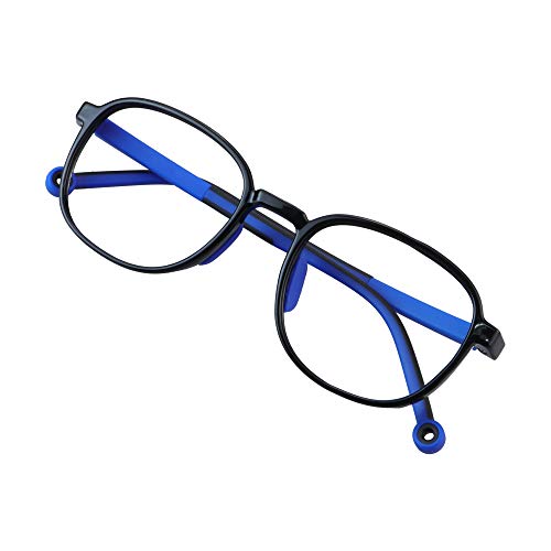 02blue Black
