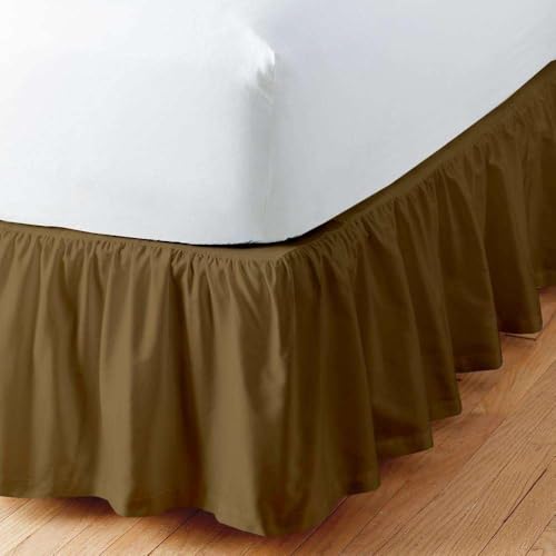 Taupe Solid