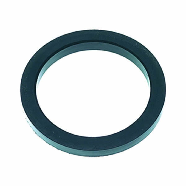 Faema E61 Group Head Portafilter Gasket 9mm - Replacement Seal for Espresso Machines - Perfect for Home Baristas & Coffee Shops