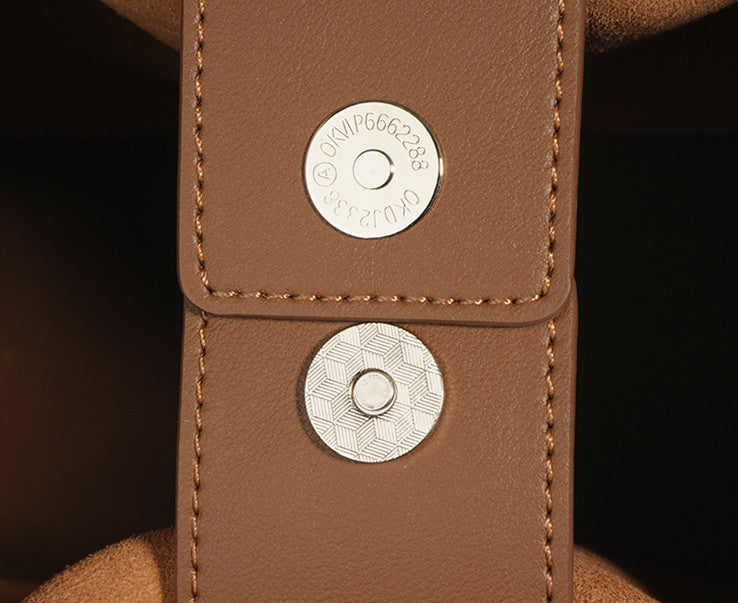 Stylish Women's Designer Handbags - Fashionable Purses & Totes for Work, Travel & Everyday Use | Luxury Leather & Vegan Options