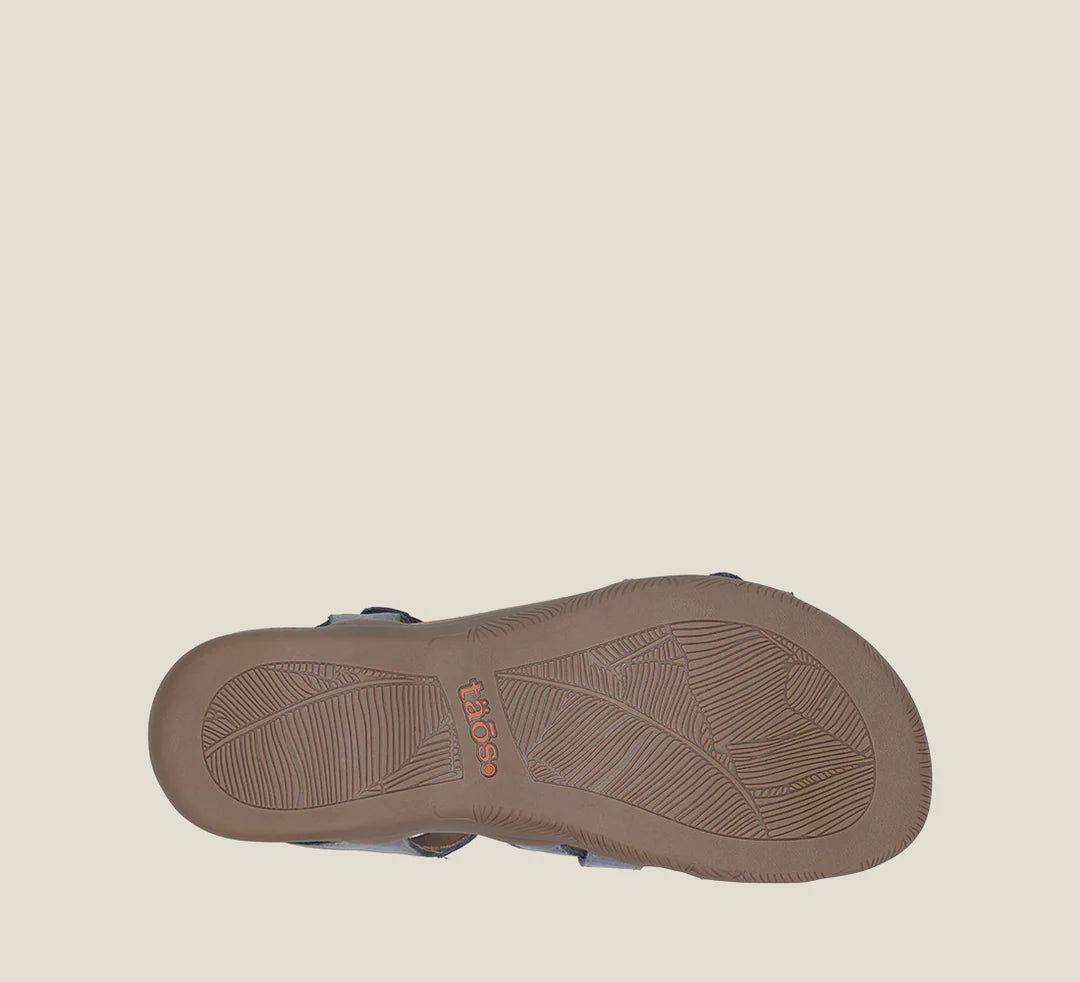 Taos Big Time - Stylish and Comfortable Women's Casual Shoes for Everyday Wear | Perfect for Walking, Travel, and Outdoor Activities