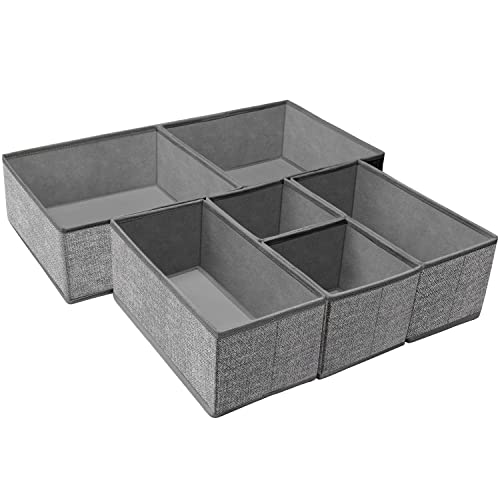 A-Grey