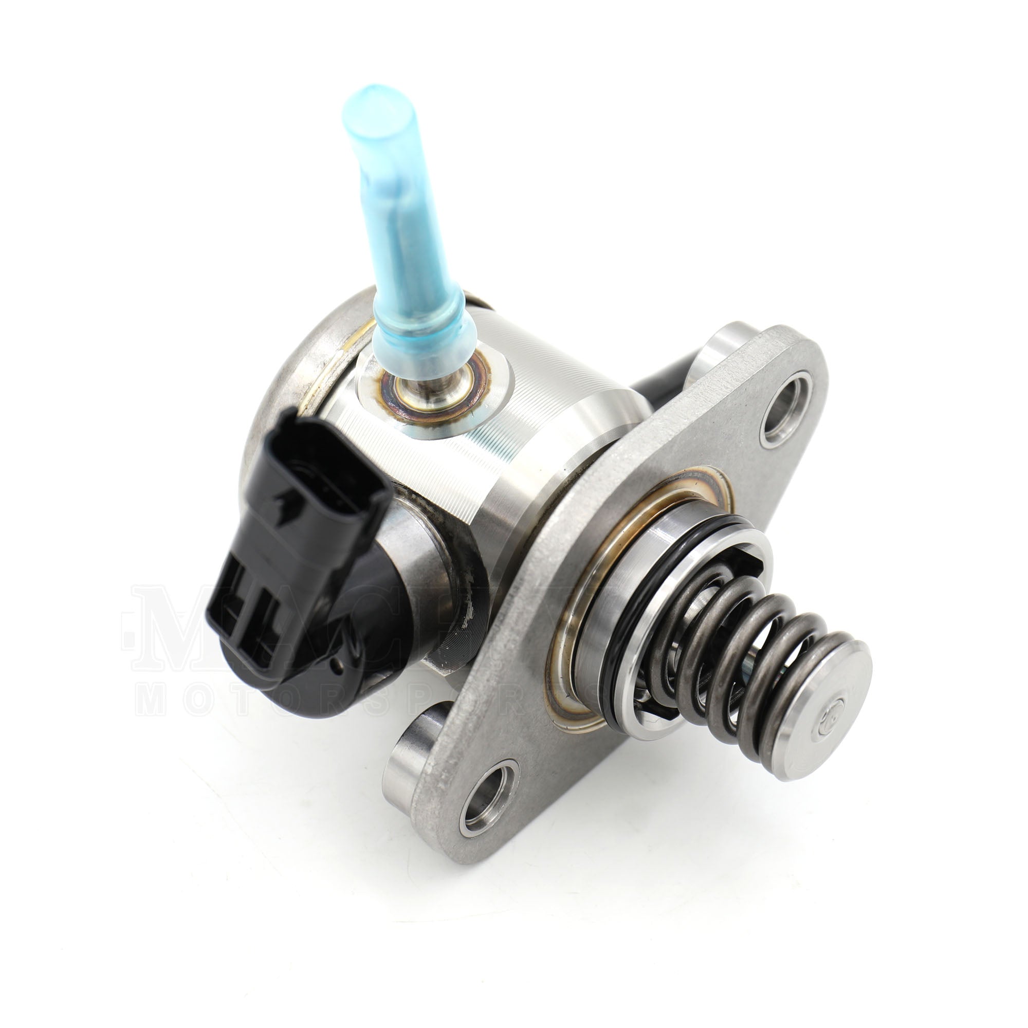 Genuine Subaru OEM High Pressure Fuel Pump for 2015-2021 WRX - Reliable Performance & Perfect Fit - Ideal for Engine Upgrades & Performance Tuning