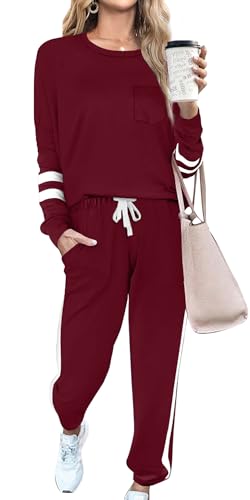 12-wine Red