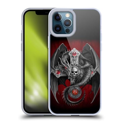 Gothic Dragon