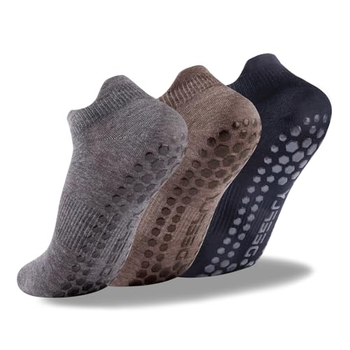 Navy-grey-cpffee