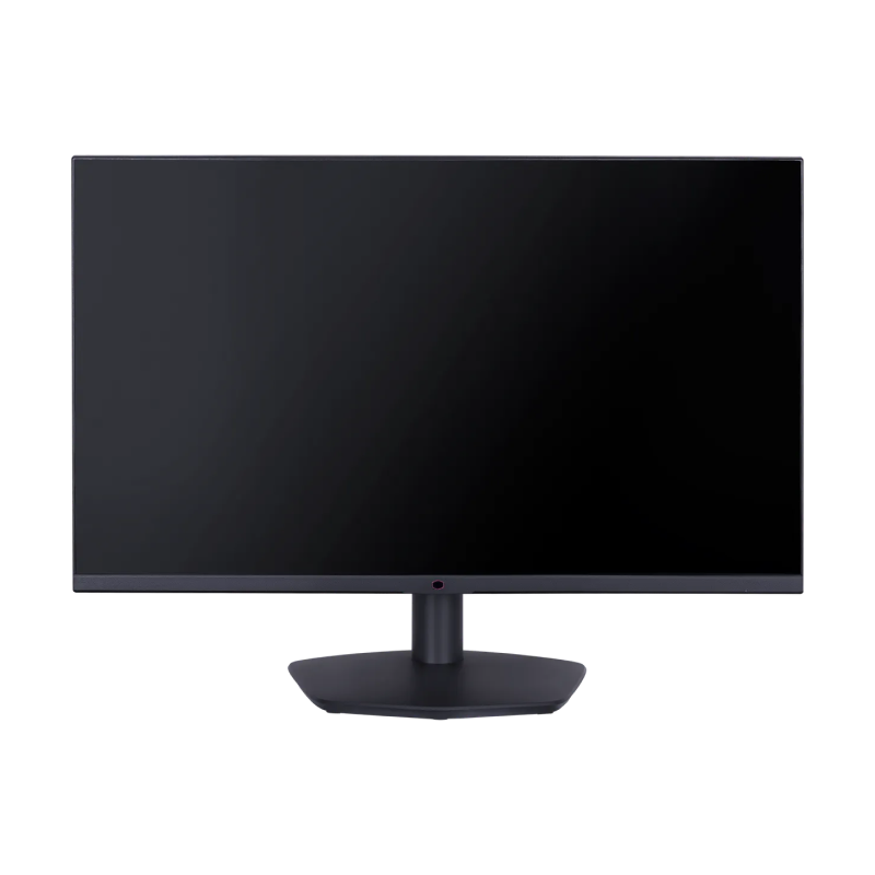 Cooler Master CMI GM27 FFS EK 27