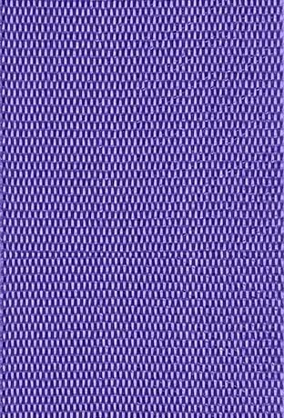 Solid Purple
