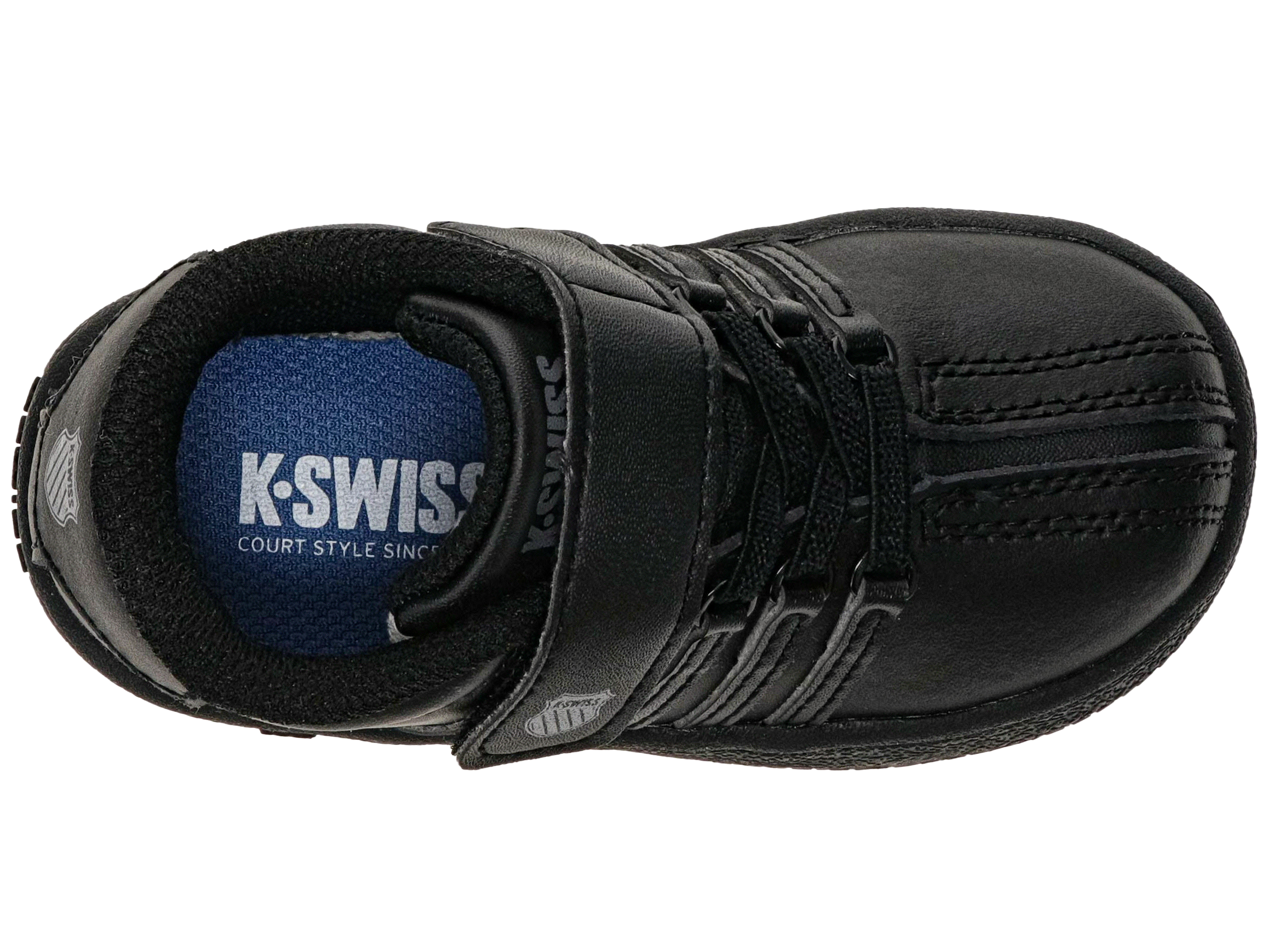 Original Title: 23446 001 M | CLASSIC VN VLC | BLACK/BLACK   Optimized Title: Classic Vans VLC Sneakers in Black/Black - Men's Size 10 | Comfortable & Stylish for Casual Wear, Skateboarding & Street Fashion