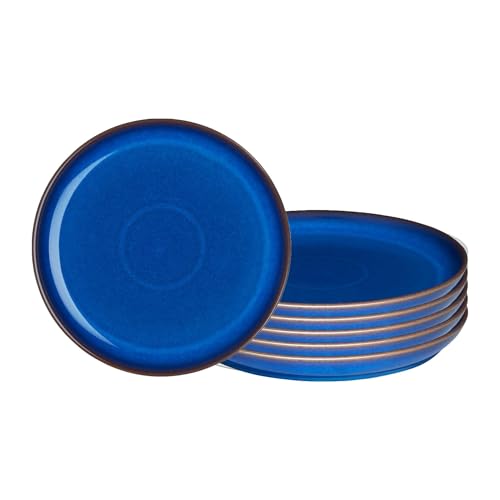 Imperial Blue