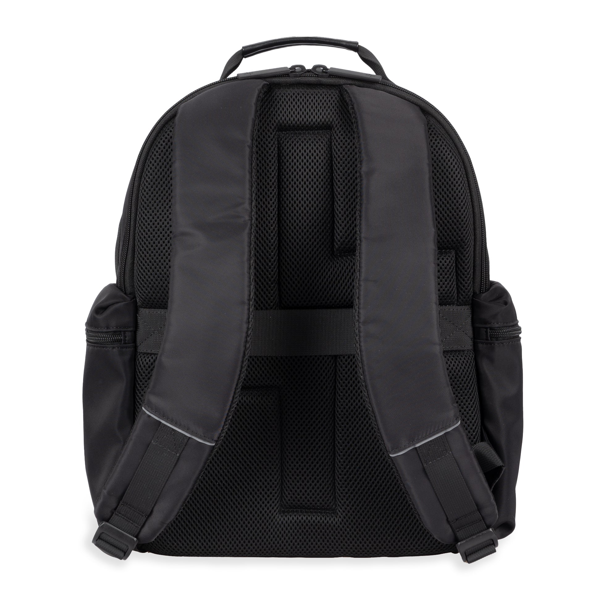 Tracker Sutton 2.0 15 Inch Laptop Backpack for Men & Women - Waterproof Travel Backpack with USB Charging Port, Anti-Theft Design for Business, College, Commuting & Daily Use