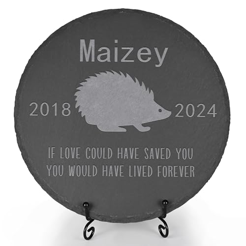 Hedgehog