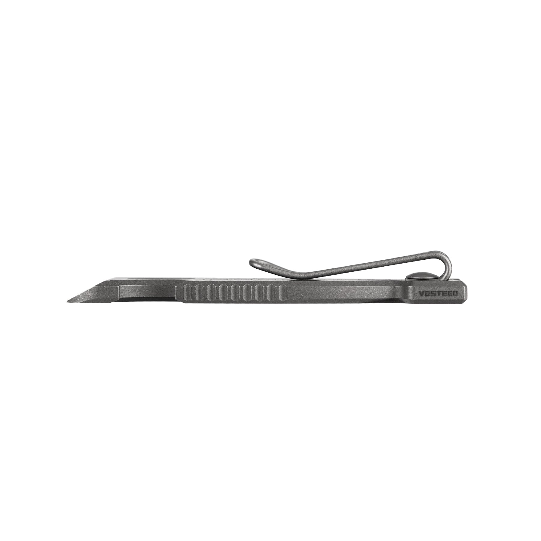 Shark Bomb Prybar X0119 - Heavy Duty Multi-Tool for Emergency Rescue, Survival, and Outdoor Adventures - Perfect for Car, Home, and Camping Use