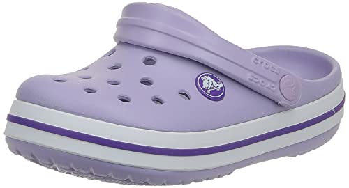 Lavender/Neon Purple