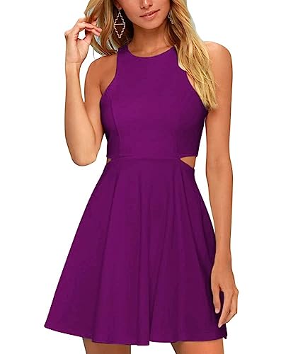 Purple-8812