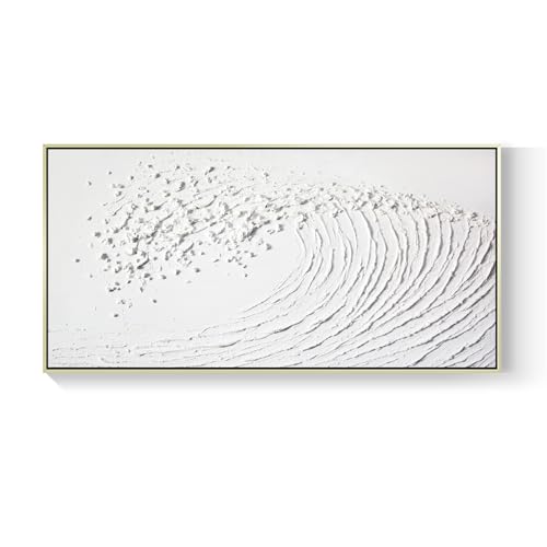 48*24inch-Waves