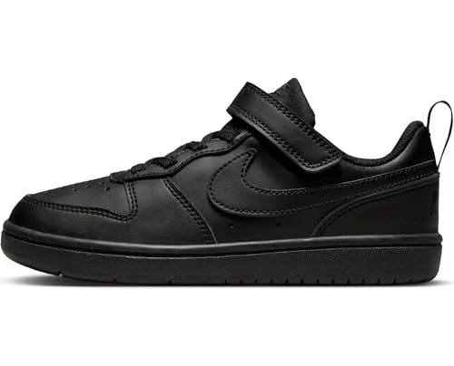 Black/Black/Black
