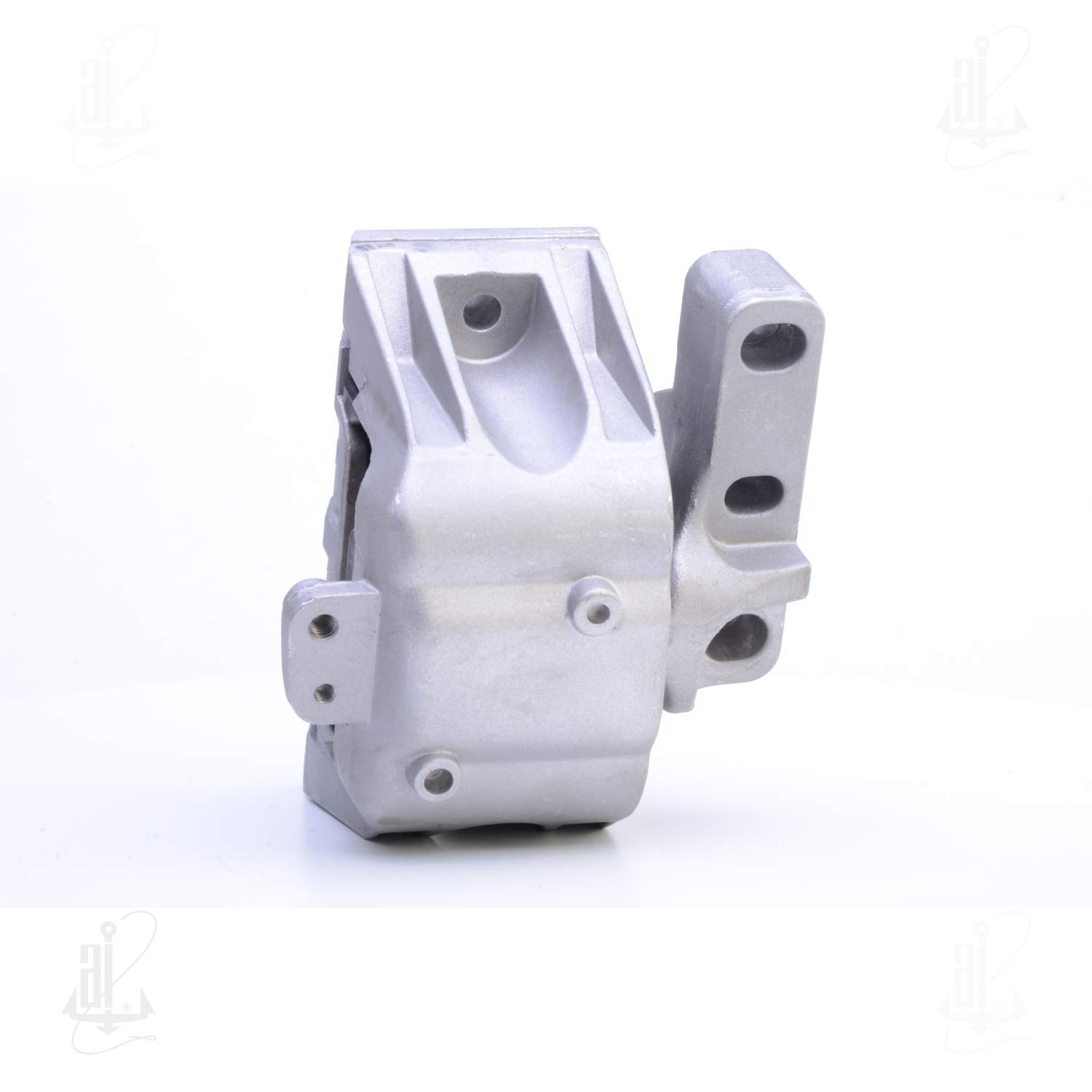 High-Quality 9658 Right Engine Mount - Durable Replacement Part for Smooth Vehicle Performance | Perfect for Car Repairs & Maintenance