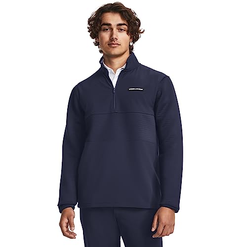 (410) Midnight Navy / / White