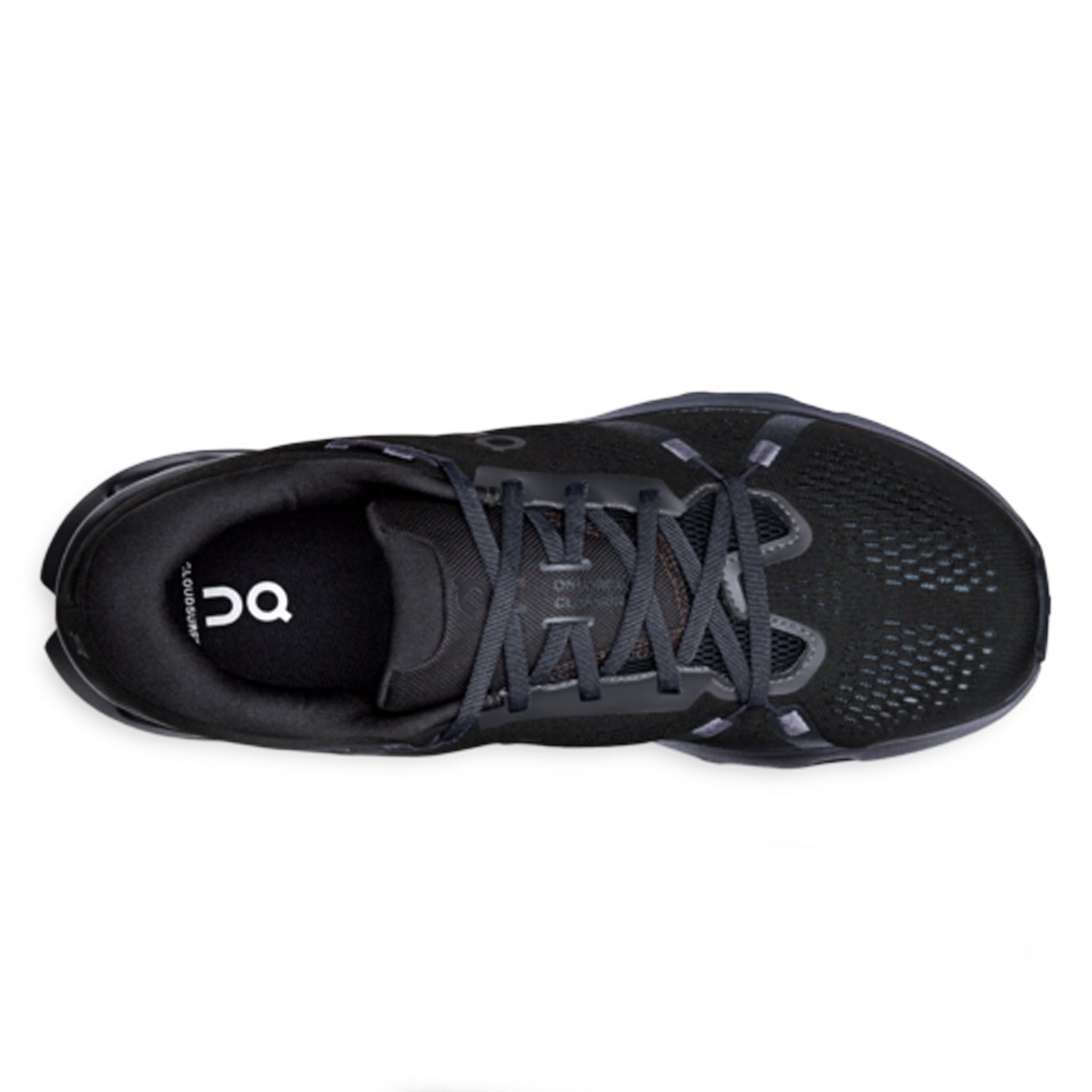Men's ON Running Cloudsurfer 2 - Lightweight Performance Running Shoes for Men | Perfect for Road Running, Jogging & Gym Workouts