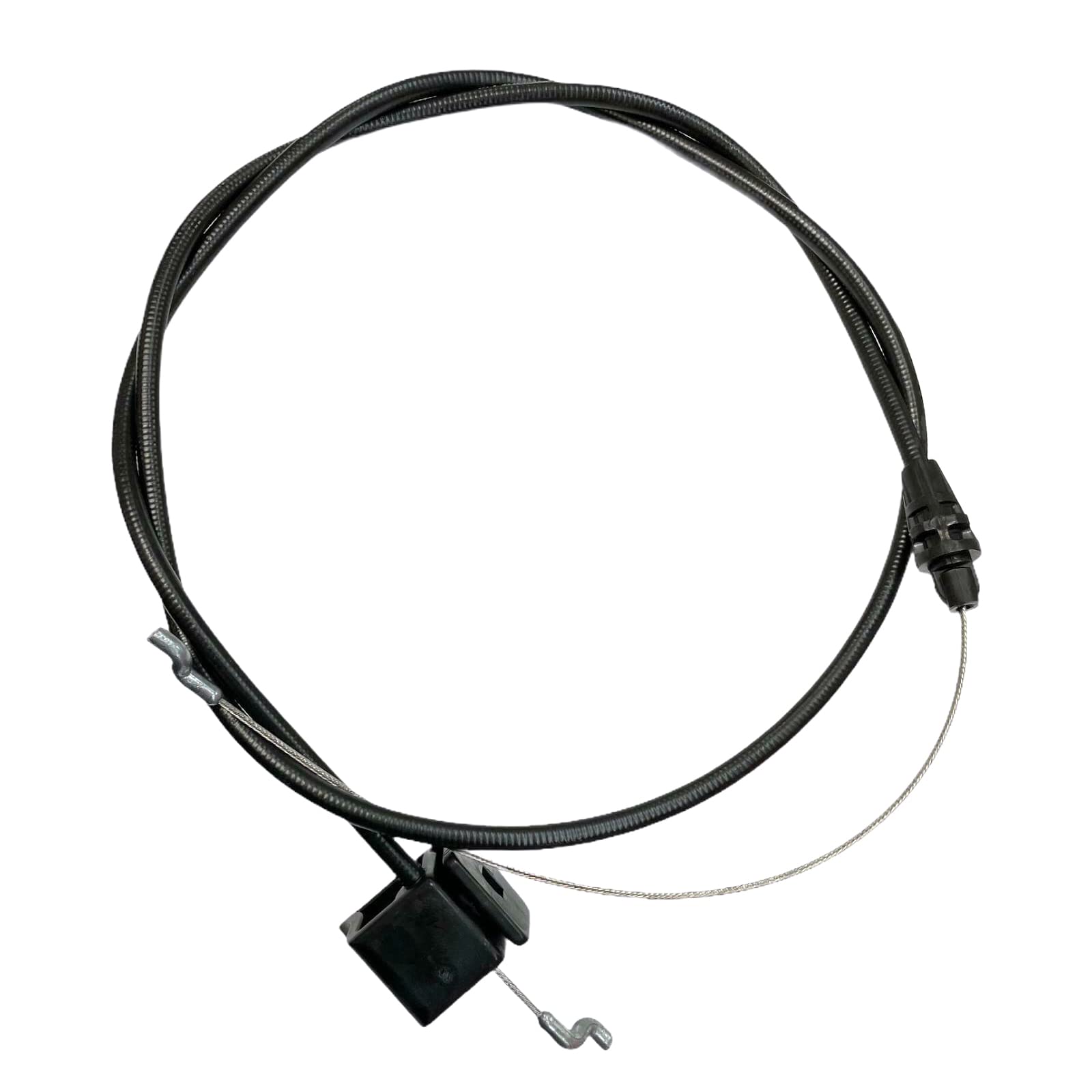 Toro 112-8818 Brake Cable Replacement for 22