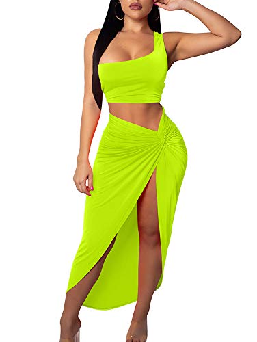 Fluogreen