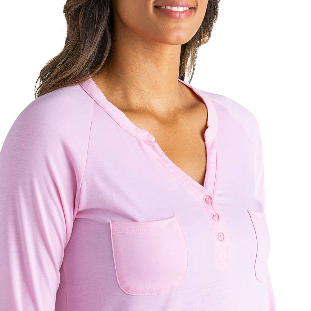 Softies Women's 36