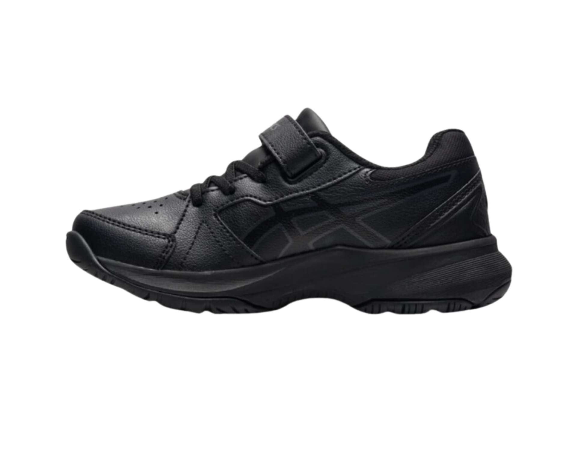 ASICS GEL-550 TR PS Kids Running Shoes - Lightweight Athletic Sneakers for Boys & Girls - Perfect for School, Sports & Everyday Play